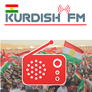 Kurdish Radio